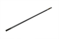 HARLEY Schalthebelstange Chrom Passend für 1986-UP FXST,