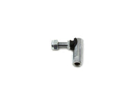 HARLEY Shifter Rod End Chrome fits 1986-UP FXST,   1986-UP FLST,