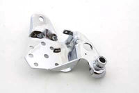 HARLEY Shifter Mount Bracket Chrome fits 1970-1984 FL,