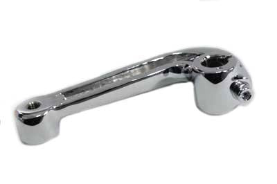 HARLEY Shifter Arm Chrome fits 1991-2003 XL,
