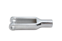 HARLEY Gabelkopf Chromstangenende passend für 0-  Custom, Anwendung 0-  Custom, Anwendung
