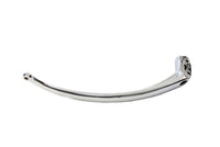 HARLEY Shifter Lever Chrome fits 1975-1976 XL,