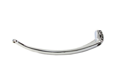 HARLEY Shifter Lever Chrome fits 1975-1976 XL,