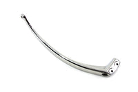 HARLEY Shifter Lever Chrome fits 1975-1976 XL,
