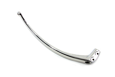 HARLEY Shifter Lever Chrome fits 1975-1976 XL,