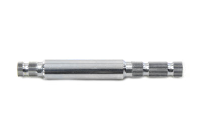 HARLEY Interner Schalthebelwelle Passend für 1982-2016 FLT,   1982-2016 FLT,