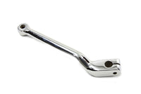 HARLEY Shifter Lever Chrome fits 1982-1999 FLT,   1982-1999 FLT,