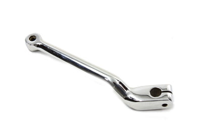 HARLEY Shifter Lever Chrome fits 1982-1999 FLT,   1982-1999 FLT,