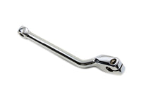 HARLEY Shifter Lever Chrome fits 1982-1999 FLT,   1982-1999 FLT,