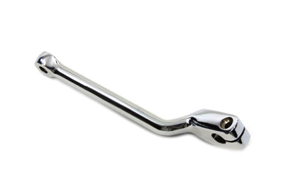 HARLEY Shifter Lever Chrome fits 1982-1999 FLT,   1982-1999 FLT,