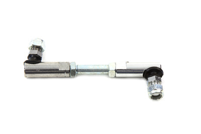 HARLEY FXR Schalthebelstange Baugruppe Passend für 1982-1984 FXR, 1985-1994 FXR,