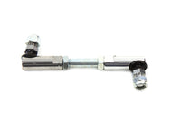 HARLEY FXR Schalthebelstange Baugruppe Passend für 1982-1984 FXR, 1985-1994 FXR,
