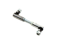 HARLEY FXR Schalthebelstange Baugruppe Passend für 1982-1984 FXR, 1985-1994 FXR,