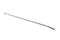 HARLEY Chrom Tankhandschaltungsstange Passend für 1936-1940 EL, 1936-1948 UL, 1941-1950 FL,