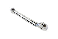HARLEY Shifter Lever Chrome fits 1983-1996 FLT,   2000-UP FLT,   1987-2017 FLST,   1983-1996 FLT,