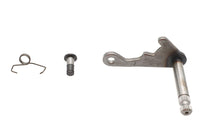 HARLEY Inner-Schaltwelle Passend für 1986–2001 FXST, 1986–2001 FLT, 1986–2001 FLST, 1991–2001 FXD,