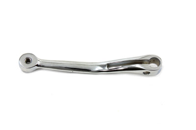 HARLEY Shifter Lever Chrome fits 0-  Replacement, application for forward control kits