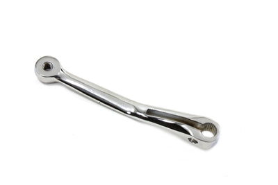 HARLEY Shifter Lever Chrome fits 0-  Replacement, application for forward control kits