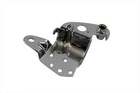 HARLEY Chrome-Schalthebelhalterung Passend für 1986-1999 FLST,
