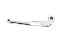 HARLEY Shifter Lever Chrome fits 1990-2017 FXST,   1991-2017 FXD,   1991-2017 FXDWG,