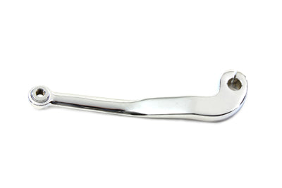 HARLEY Shifter Lever Chrome fits 1990-2017 FXST,   1991-2017 FXD,   1991-2017 FXDWG,