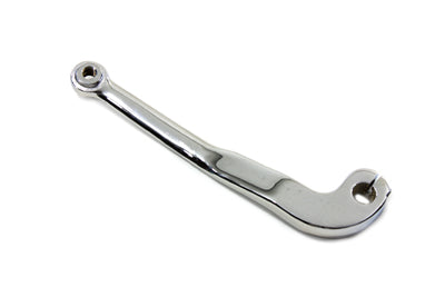 HARLEY Shifter Lever Chrome fits 1990-2017 FXST,   1991-2017 FXD,   1991-2017 FXDWG,