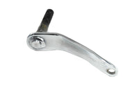 HARLEY Chrom Inner Shifter Hebel passend für 1986-2017 FLST,