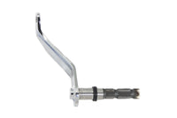 HARLEY Chrom Inner Shifter Hebel passend für 1986-2017 FLST,
