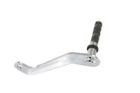HARLEY Chrom Inner Shifter Hebel passend für 1986-2017 FLST,