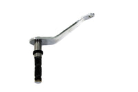 HARLEY Chrom Inner Shifter Hebel passend für 1986-2017 FLST,