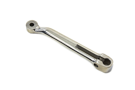 HARLEY Shifter Arm with Spline fits 1981-1986 FX,   1990-UP FXST,   1991-2017 FXD,   1991-2017 FXDWG,   1981-1986 FX,