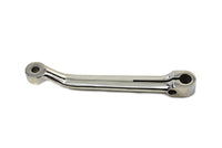 HARLEY Shifter Arm with Spline fits 1981-1986 FX,   1990-UP FXST,   1991-2017 FXD,   1991-2017 FXDWG,   1981-1986 FX,