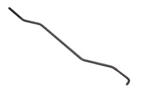 HARLEY Shifter Rod Parkerized fits 1941-1952 WL,   1941-1952 G,   1941-1952 GA,   1941-1952 GE,