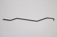 HARLEY Shifter Rod Parkerized fits 1941-1952 WL,   1941-1952 G,   1941-1952 GA,   1941-1952 GE,