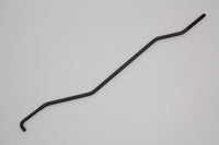 HARLEY Shifter Rod Parkerized fits 1941-1952 WL,   1941-1952 G,   1941-1952 GA,   1941-1952 GE,
