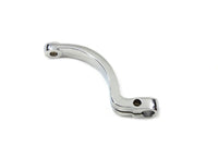 HARLEY Schaltwippe verchromt passend für 1954-1964 FL,