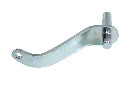 HARLEY Zinc Inner Shifter Lever fits 1952-1969 FL,