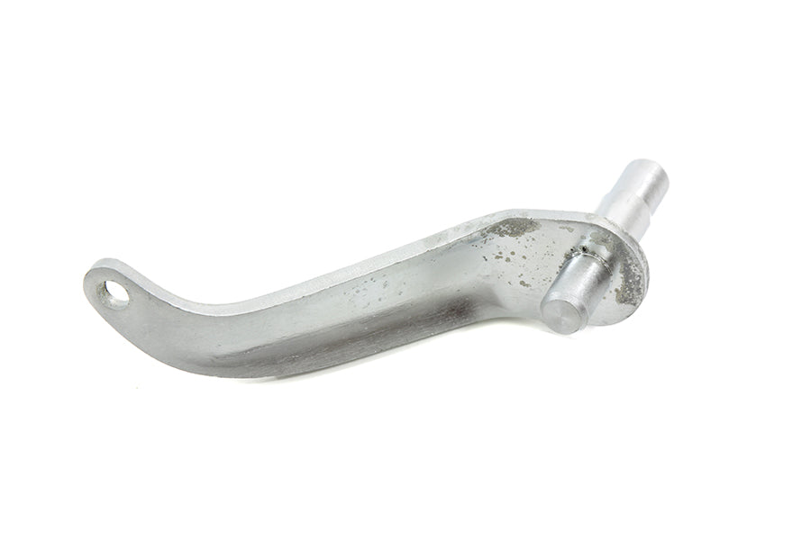 HARLEY Zinc Inner Shifter Lever fits 1952-1969 FL,