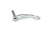 HARLEY Chrom Inner Shifter Lever passend für 1990-1999 FXST, 1993-2002 FXDWG,