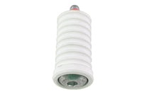 HARLEY Rubber Shifter Peg White with Screw fits 1970-UP FL,   1973-UP FX,   1970-UP FL,   1973-UP FX,