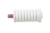 HARLEY Rubber Shifter Peg White with Screw fits 1970-UP FL,   1973-UP FX,   1970-UP FL,   1973-UP FX,