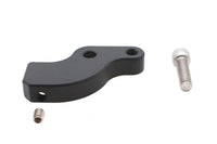 HARLEY XL Schaltassistent Schwarz passend für 2023-UP XL, RH975S 2023-UP XL, RH975