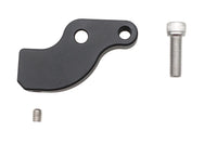HARLEY XL Schaltassistent Schwarz passend für 2023-UP XL, RH975S 2023-UP XL, RH975