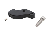 HARLEY XL Schaltassistent Schwarz passend für 2023-UP XL, RH975S 2023-UP XL, RH975