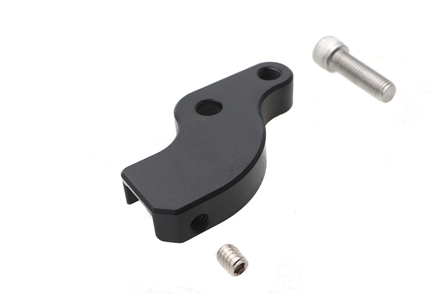 HARLEY XL Schaltassistent Schwarz passend für 2023-UP XL, RH975S 2023-UP XL, RH975