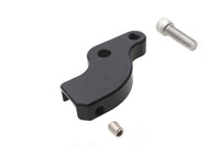 HARLEY XL Schaltassistent Schwarz passend für 2023-UP XL, RH975S 2023-UP XL, RH975