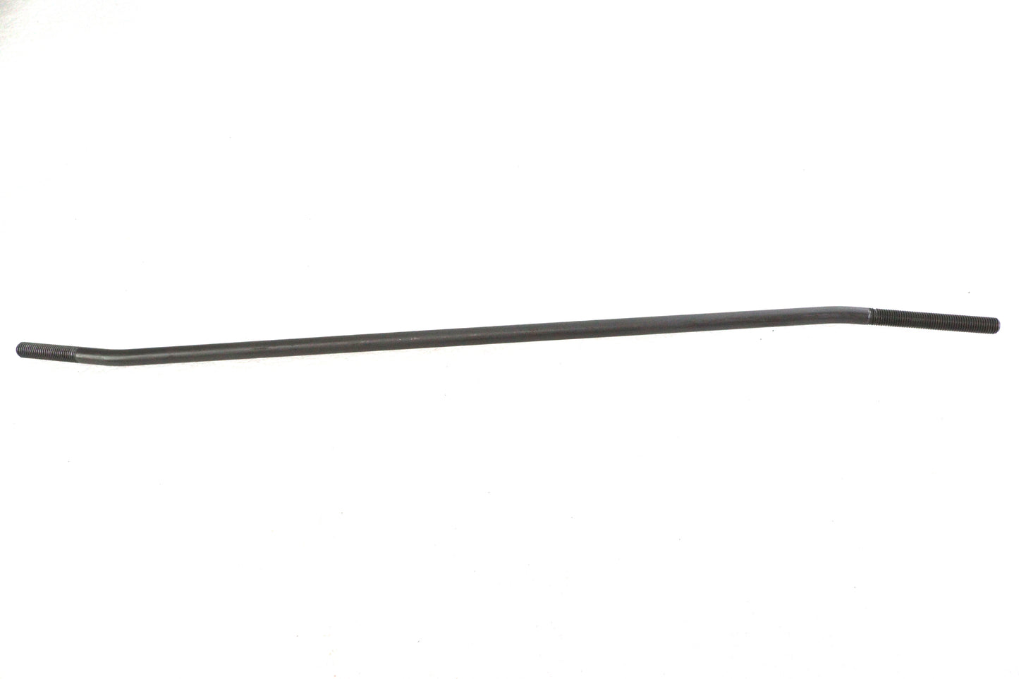 HARLEY Tankhandschaltung Gestänge Parkerized Passend für 1951-1979 FL,