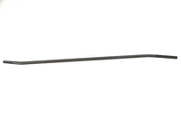 HARLEY Tankhandschaltung Gestänge Parkerized Passend für 1951-1979 FL,