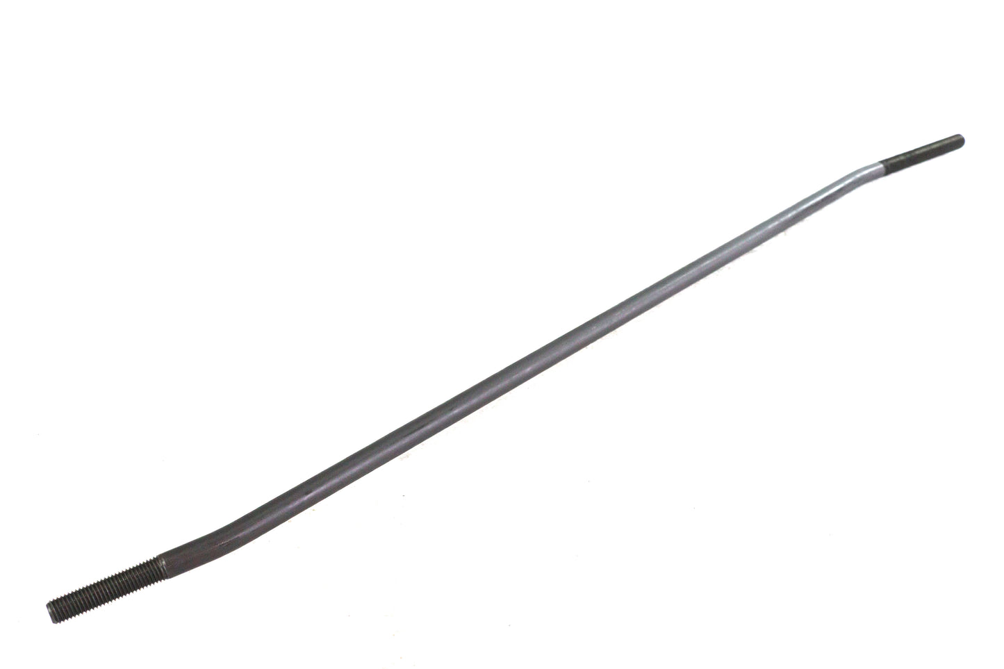 HARLEY Tankhandschaltung Gestänge Parkerized Passend für 1951-1979 FL,