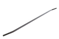 HARLEY Tankhandschaltung Gestänge Parkerized Passend für 1951-1979 FL,